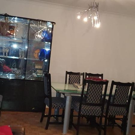 풀 2 Bed Semi-Detached House 빌라 외부 사진